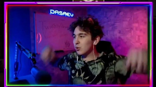 Я ПОТЕРЯЛ СМЫСЛ МАТА НА СТРИМЕ | МОНТАЖ смотреть онлайн