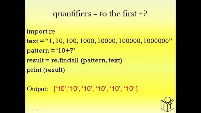 python findall смотреть онлайн