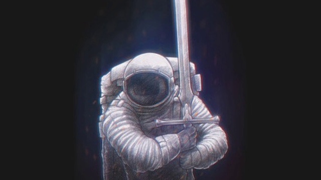 DeeJay Dan - Melodic Full-On 13 [2018] смотреть онлайн