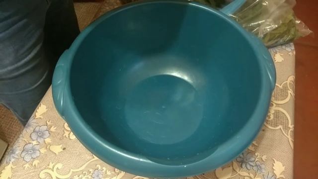 Вкусная еда на каждый день