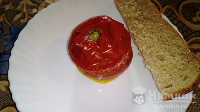 Книга рецептов