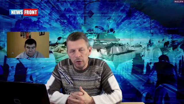 Григорий Кваснюк о том, почему горсовет Одессы признал Россию агрессором смотреть онлайн