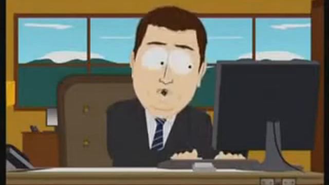 Банк. Банковский вклад. смотреть онлайн