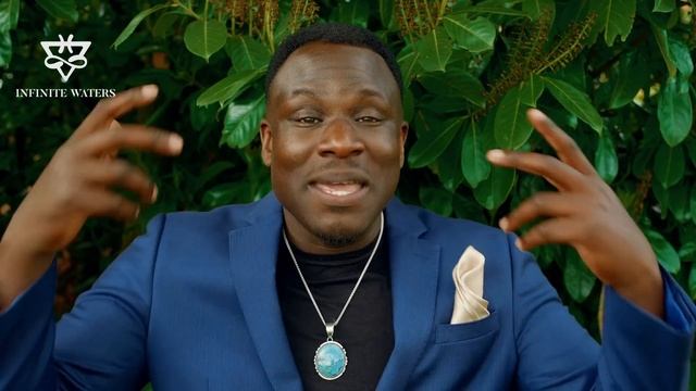 7 HabIts That Will Make You POWERFUL Beyond Belief - Ralph Smart | Infinite Waters смотреть онлайн