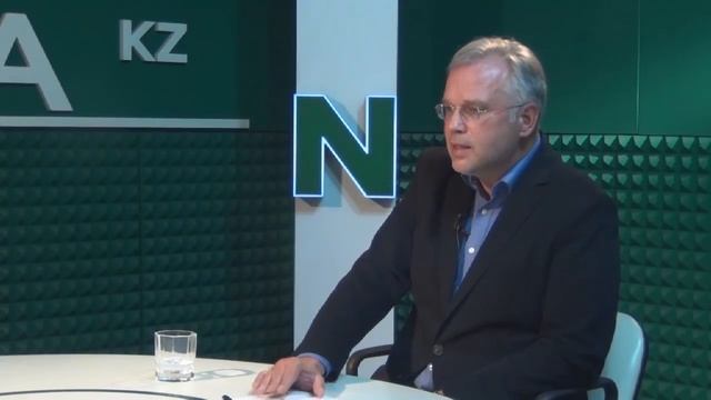 Йога для силы и выносливости