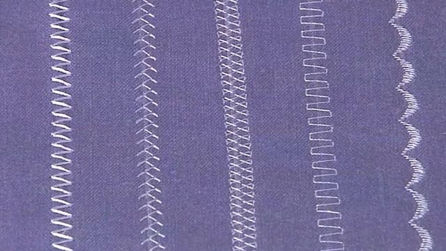 ✅Top 5 Best Sewing Machines Under $200, 3rd One is a Killer! смотреть онлайн