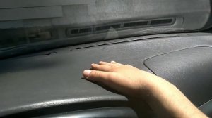 Атермальная пленка, работает ли она!? ?