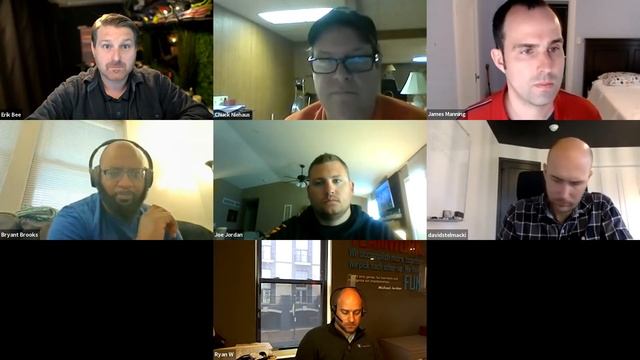 Real Estate Funnel Systems Call Review -Real Estate Seller Scripts (For Real Estate Investors) ? ? смотреть онлайн