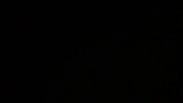 ок лайф. счастливая жизнь ,вшивой Коти с мужем оленем??? вша,иди работай? смотреть онлайн