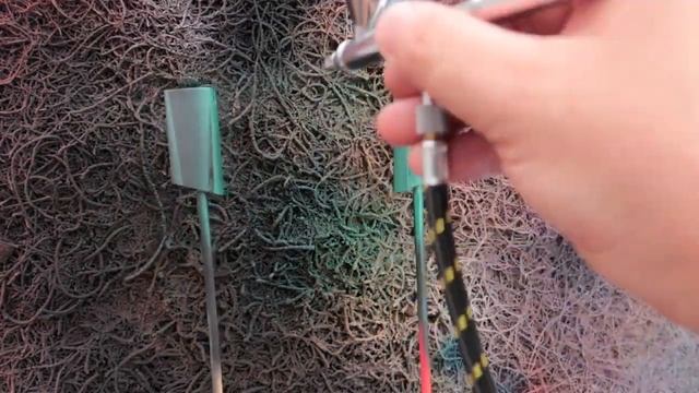 Restoration Damaged Diecast Audi R8 V10 Plus Abandoned Resurrection #12