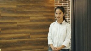 Как правильно ходить на каблуках и в каком возрасте стоит начать | Школа для девочек