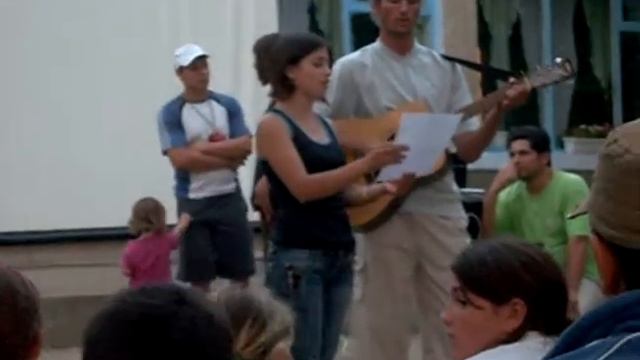 - НЕЖНЫЕ СЛОВА- смотреть онлайн