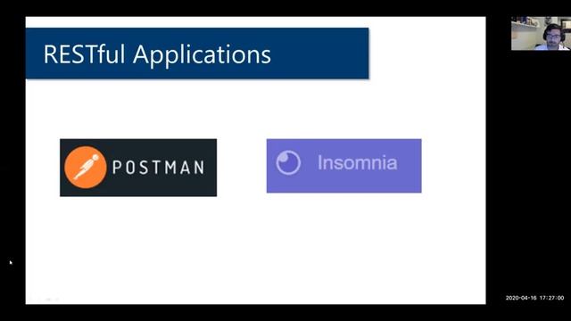 APEX developer's tools of the trade - Tyson Jouglet смотреть онлайн