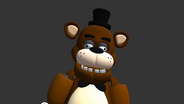 попробуй не засмеятся челлендж 2 пнзч prisma 3d смотреть онлайн