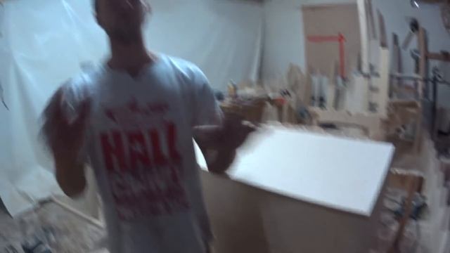 Учебник по Развитию Творческих Способностей