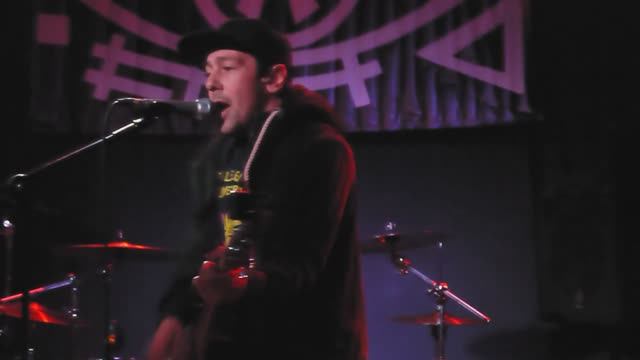 Алексей Антонов (ПТВП) - Химера 23/02/23 Химера-фест - Памяти Эдика Старкова - 2023 смотреть онлайн