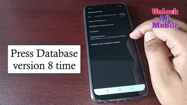 New, Unlock Password Lock All Android Mobile Without Data Loss | Unlock Mobile Pin Lock смотреть онлайн