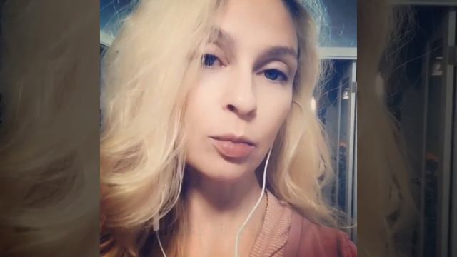 Мужчина мечты. А готовы ли вы? Чтобы его встретить смотреть онлайн