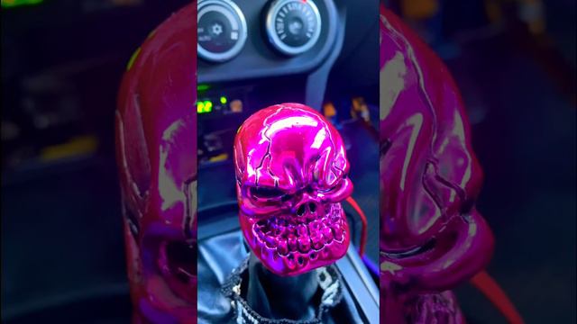 Ученики будут в шоке от такой ручки КПП смотреть онлайн