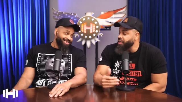 Woke White Woman Loves Being Dominated By Pro Black Woman смотреть онлайн