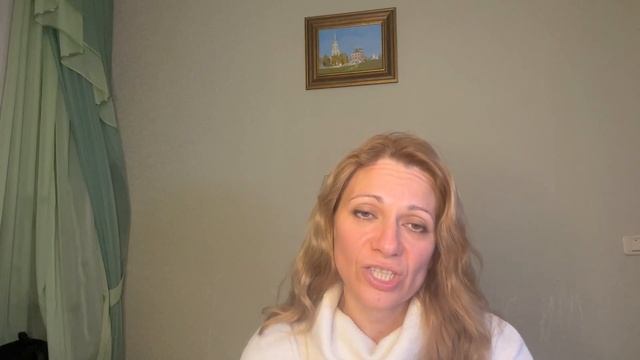 Энергетические зацепки и пробои - Как найти и убрать? | Ченнелинг смотреть онлайн