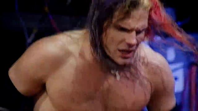 ● Jeff Hardy || Blurry ► 2019 ᴴᴰ ● смотреть онлайн