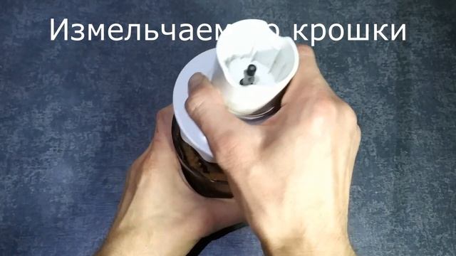 Вкусные рецепты дома