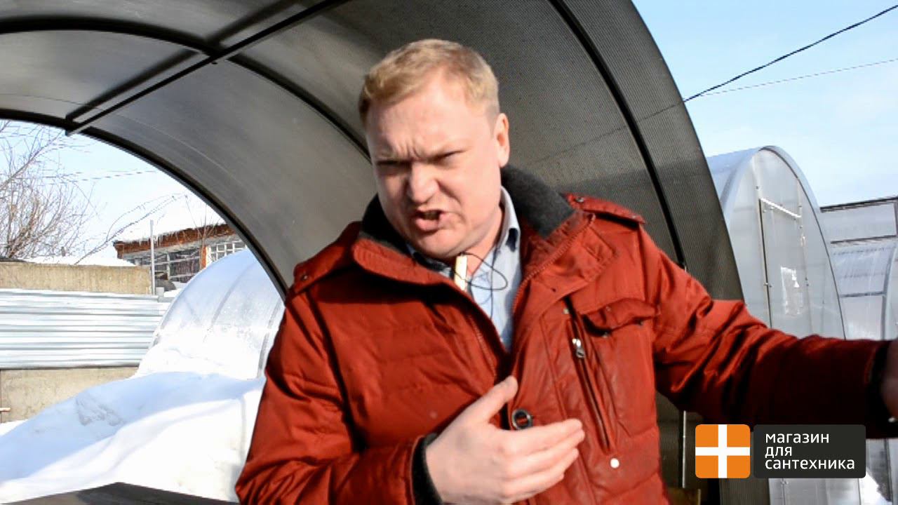 Ролик В рассрочку или в кредит смотреть онлайн