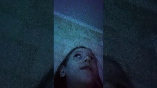 короче говоря ,,переехала на дачу'' смотреть онлайн