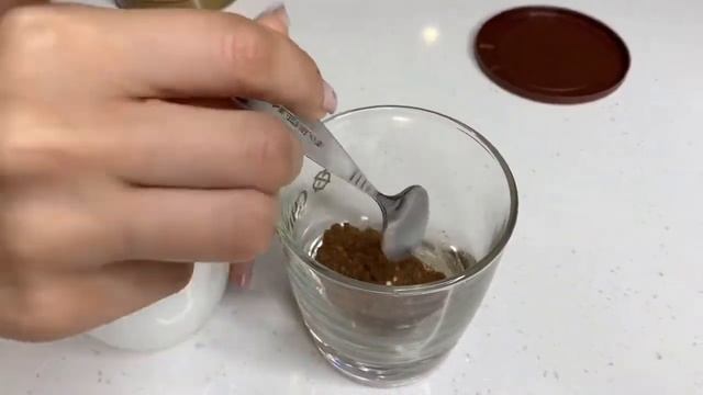 Лучше чем Ботокс! Морщины исчезают на глазах Рецепт #34 смотреть онлайн