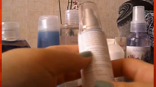 Заказ по 8 каталогу фаберлик смотреть онлайн