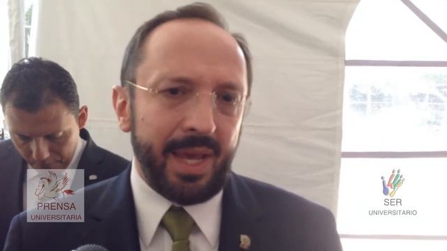 Entrevista sobre el aumento del costo del pasaje 2013 смотреть онлайн