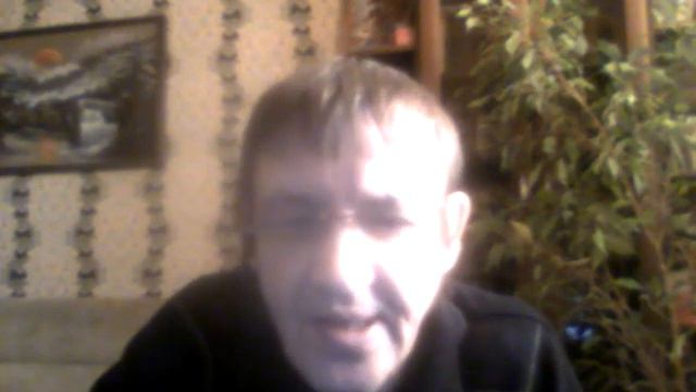 НЕ ХОДИТЕ НА МОГИЛЫ К ДИАВОЛУ смотреть онлайн
