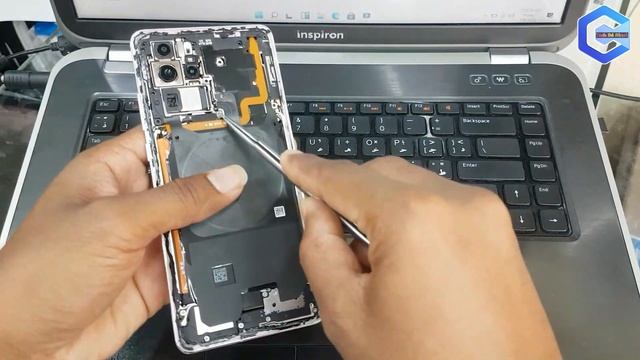 HUAWEI P30 PRO FRP Bypass And Emergency backup Not Working Safe mode Fix EMUI 11 New Method 2022 смотреть онлайн