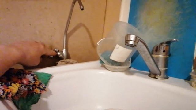 Как правильно установить водонагревательный бак смотреть онлайн