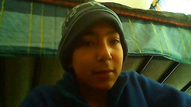 Video Informativo |Mi ultimo video?| смотреть онлайн