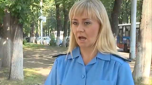 «Радострой» не платит зарплату своим сотрудникам уже 2 месяца смотреть онлайн