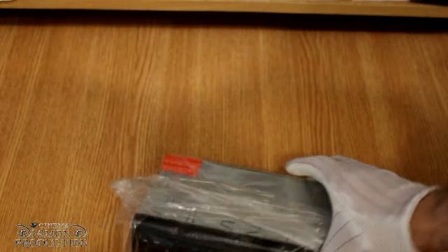 The Best Caraudio Автомагнитола 1 Din On Price 15$  Pioneer 4105 SD/USB/Radio 4х50Wt