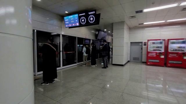 Работа с пластическим хирургом Южной Кореи ?⚕️Целый день без обеда? смотреть онлайн