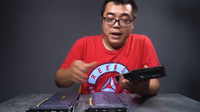 Nvidia Geforce RTX 2060 | 2070 SUPER!!!! смотреть онлайн