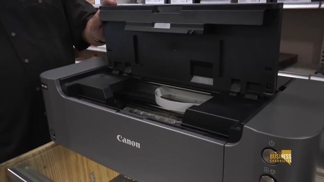 Gordon's Photo Svc & Performance Coatings Auto Body As Seen on Nevada Business Chronicles смотреть онлайн