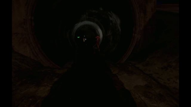 The Brookhaven Experiment Playstation VR Full HD 1080p Walkthrough Longplay Gameplay No Commentary смотреть онлайн