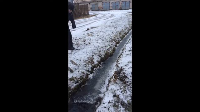 Даня жжет смотреть онлайн