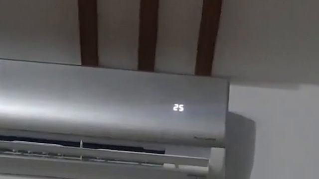 18t5 Smart Tcl Inverter Ac