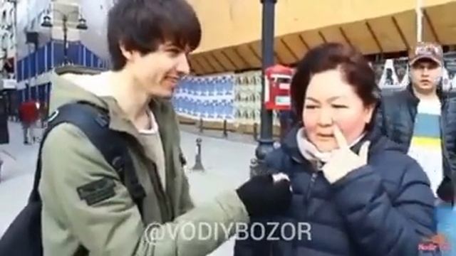 Менделеев жадвали