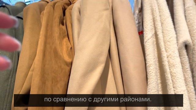 Живу одна в Сеуле: работа, маникюр, шопинг на Каннаме | bypadapada смотреть онлайн