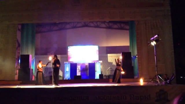 Arnelle - My kind of love (cover) смотреть онлайн