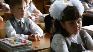 Минус песни  Школа, школа двери распахни