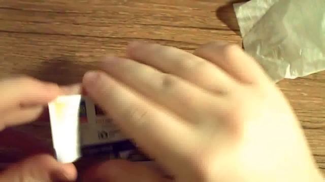 Unboxing - Sony Cybershot DSC-W290 12.1-Megapixel смотреть онлайн