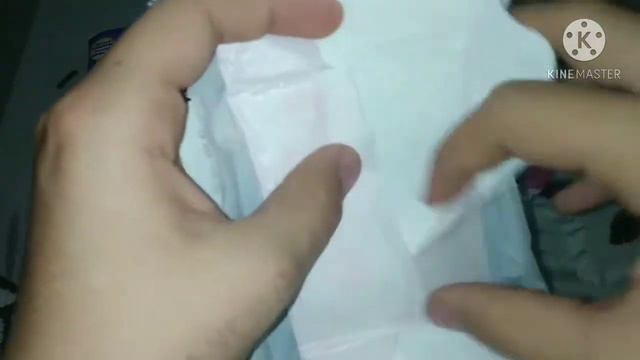 Покупочки прокладок🥰💅🤩 |октябрь | Настя💕✨ смотреть онлайн